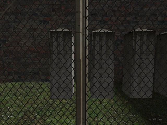 deathrun_death_mansion_v3 thumb 2