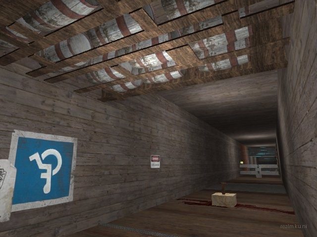 deathrun_death_mansion_v3 thumb 12