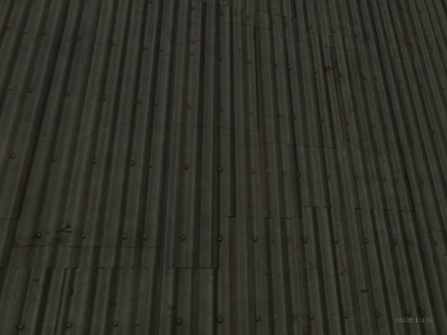 deathrun_death_mansion_v3 thumb 11