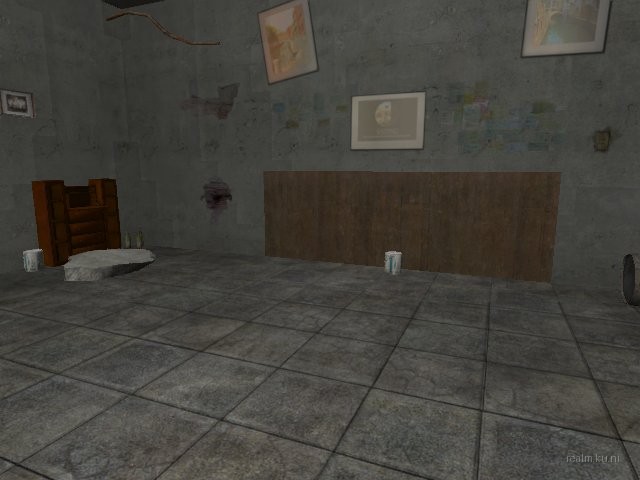 deathrun_death_mansion_v3 thumb 27