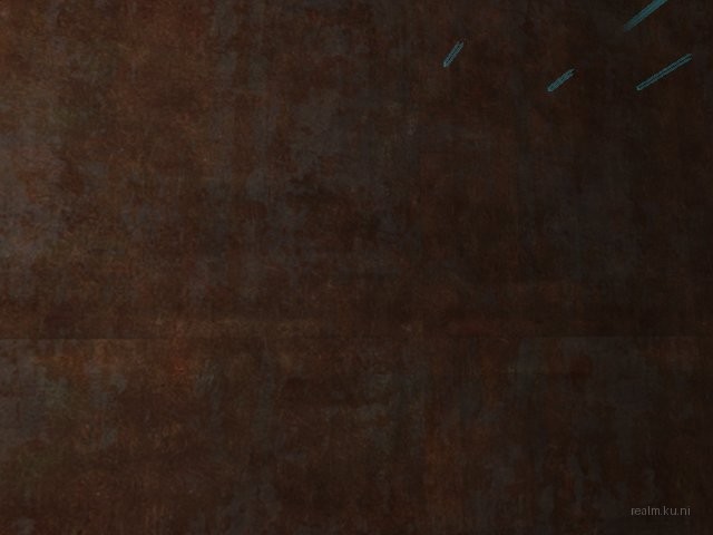 deathrun_death_mansion_v3 thumb 5