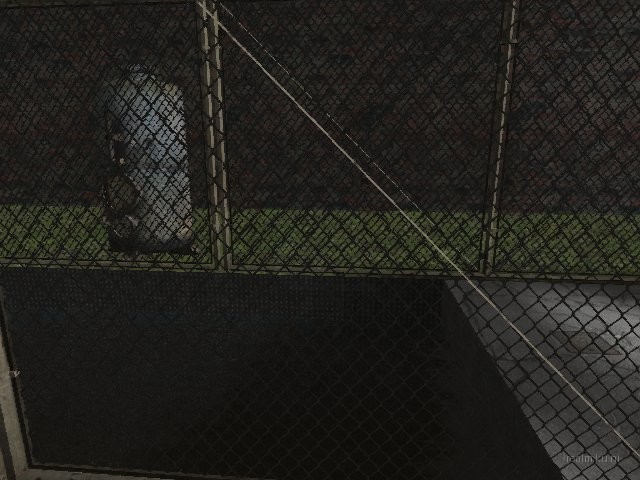 deathrun_death_mansion_v3 thumb 4