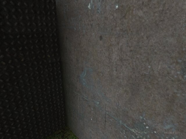 deathrun_death_mansion_v3 thumb 13