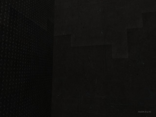 deathrun_death_mansion_v3 thumb 28