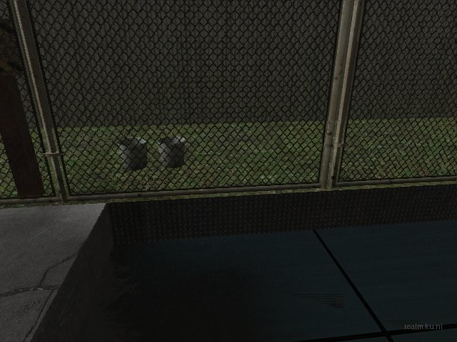 deathrun_death_mansion_v3 thumb 33