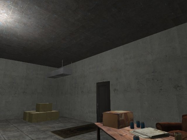 deathrun_death_mansion_v3 thumb 19