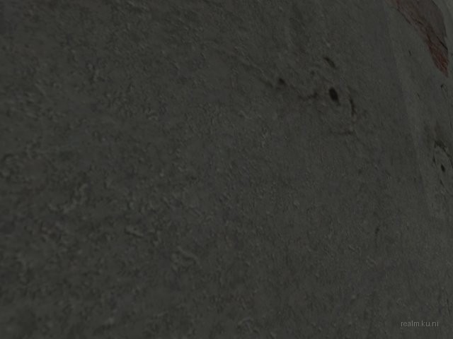 deathrun_death_mansion_v3 thumb 26