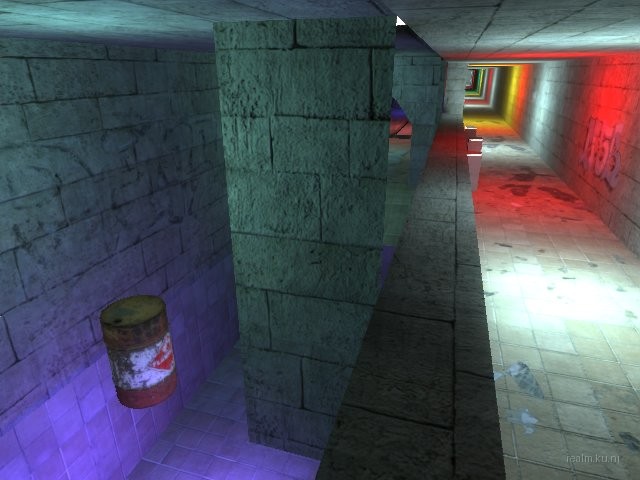 deathrun_deathline thumb 21