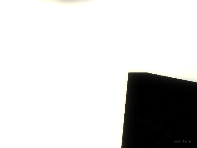 deathrun_deathline thumb 23