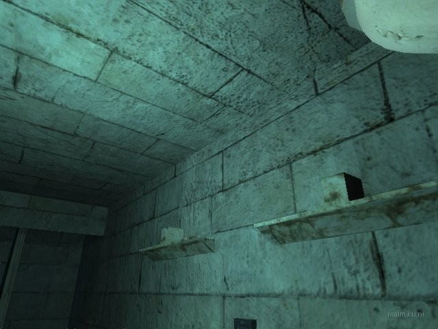 deathrun_deathline thumb 24