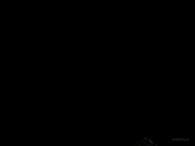 deathrun_deathline thumb 6