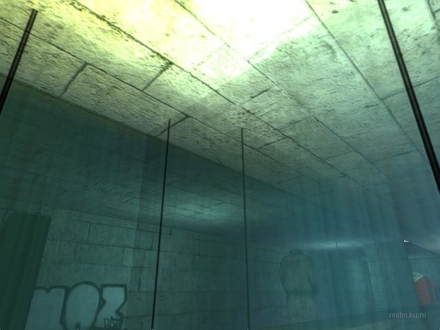 deathrun_deathline thumb 25