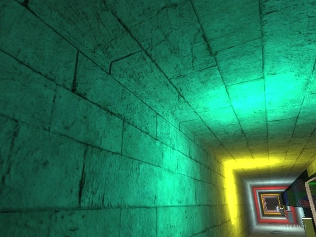 deathrun_deathline thumb 22