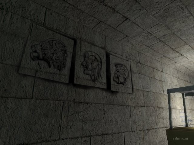 deathrun_deathline thumb 11