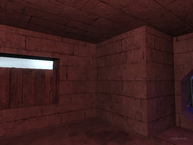 deathrun_deathline thumb 5