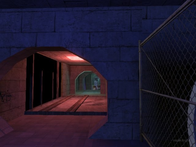 deathrun_deathline thumb 14