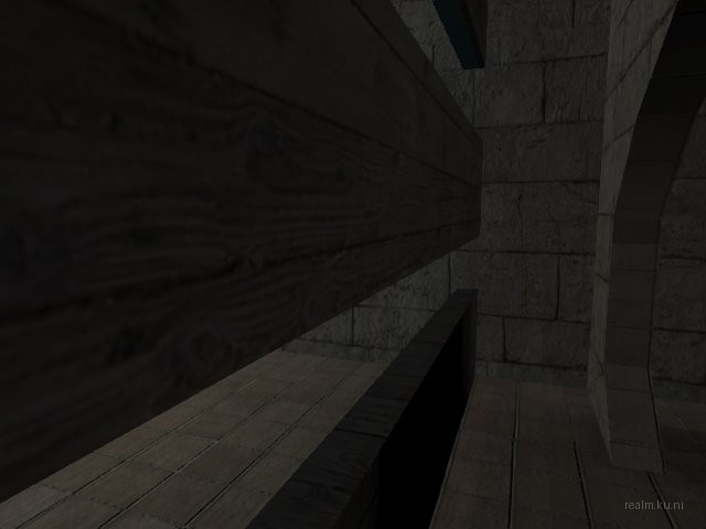 deathrun_deathline thumb 13