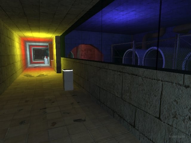 deathrun_deathline thumb 10