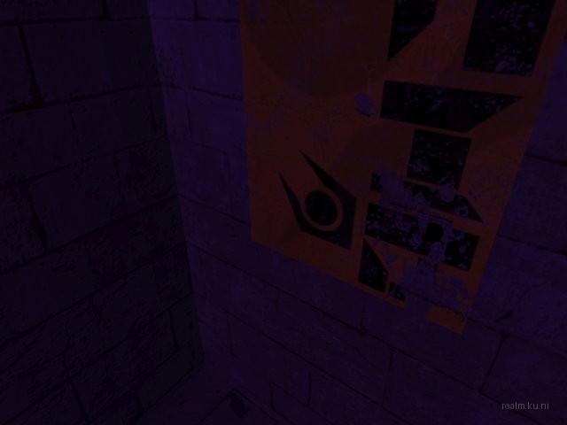 deathrun_deathline thumb 16