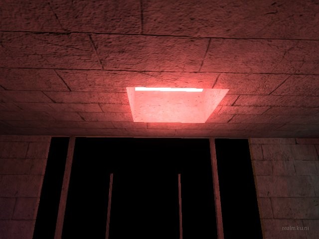 deathrun_deathline thumb 18