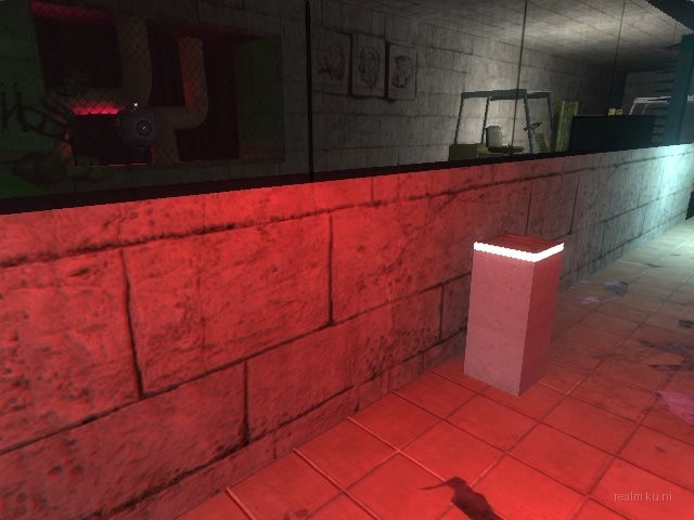 deathrun_deathline thumb 9