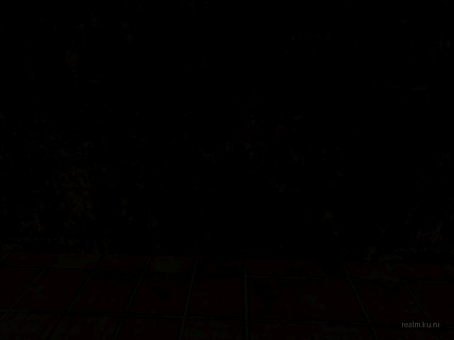 deathrun_deathline thumb 8