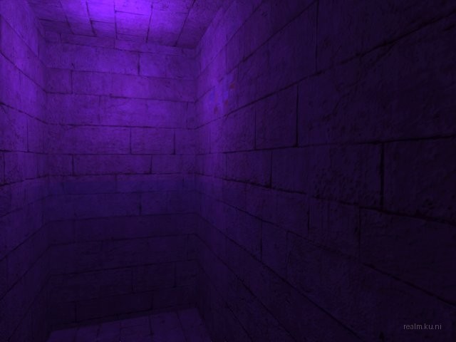 deathrun_deathline thumb 19