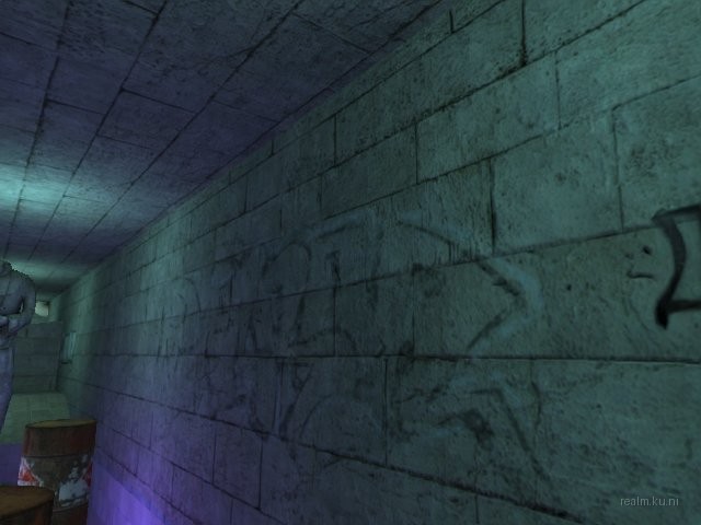 deathrun_deathline thumb 17