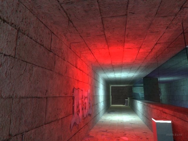 deathrun_deathline thumb 7