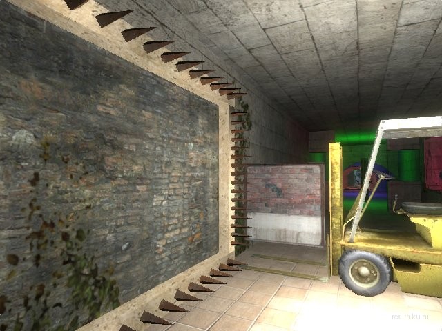 deathrun_deathline thumb 20