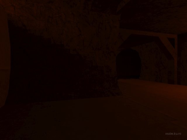 deathrun_deathmine_v3 thumb 42