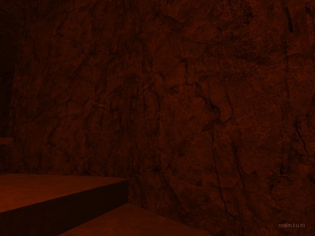 deathrun_deathmine_v3 thumb 14