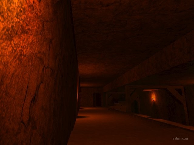 deathrun_deathmine_v3 thumb 11