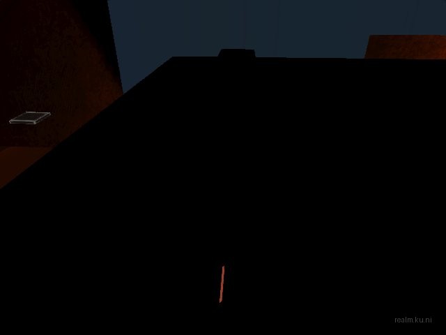 deathrun_deathmine_v3 thumb 4