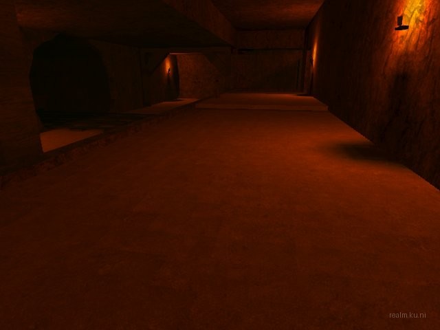 deathrun_deathmine_v3 thumb 13