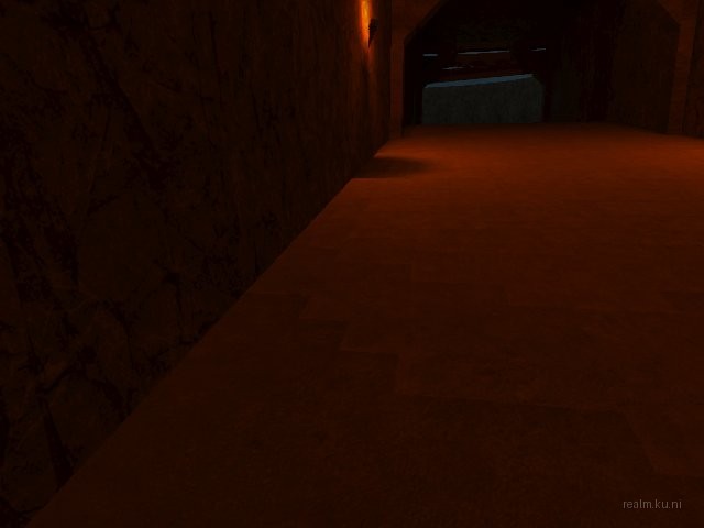 deathrun_deathmine_v3 thumb 33