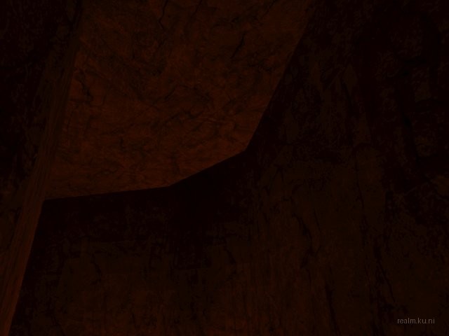 deathrun_deathmine_v3 thumb 71