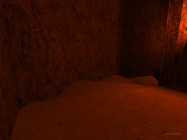 deathrun_deathmine_v3 thumb 41