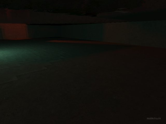 deathrun_deathmine_v3 thumb 68