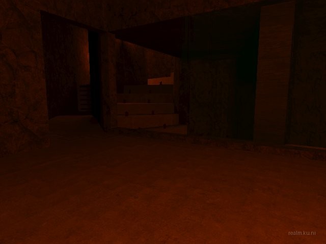 deathrun_deathmine_v3 thumb 26