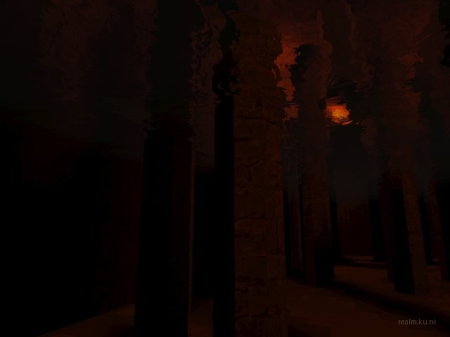 deathrun_deathmine_v3 thumb 39