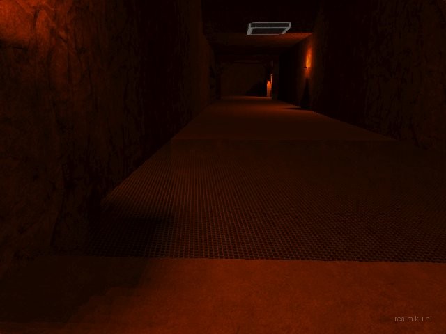 deathrun_deathmine_v3 thumb 12