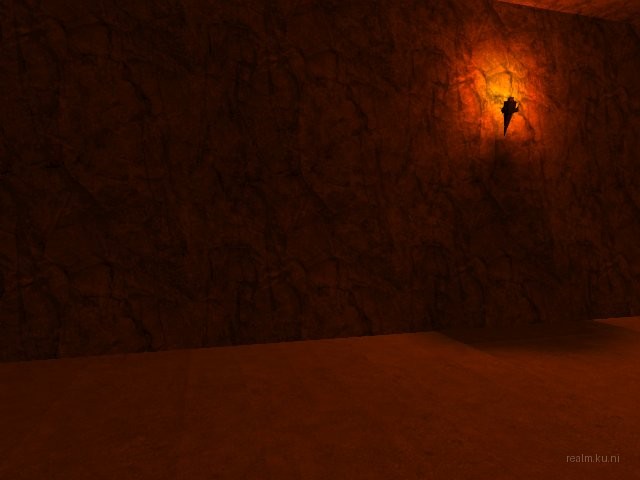 deathrun_deathmine_v3 thumb 6