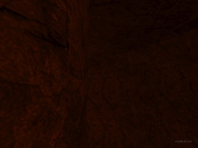 deathrun_deathmine_v3 thumb 23