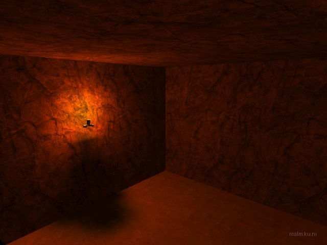 deathrun_deathmine_v3 thumb 56