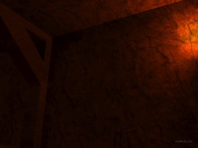 deathrun_deathmine_v3 thumb 63