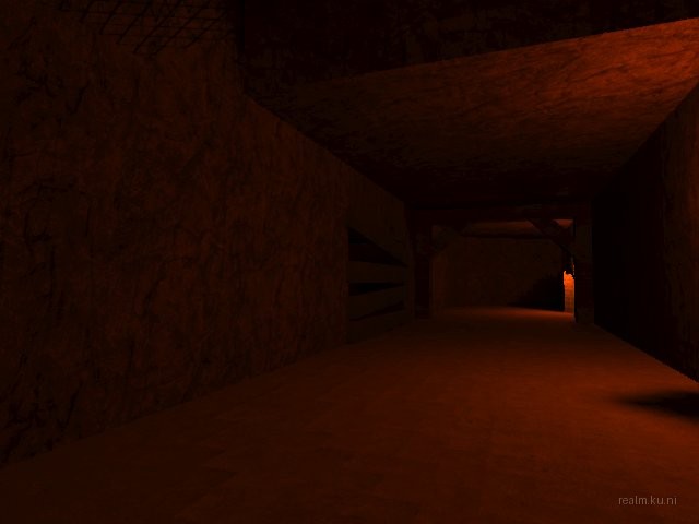 deathrun_deathmine_v3 thumb 70