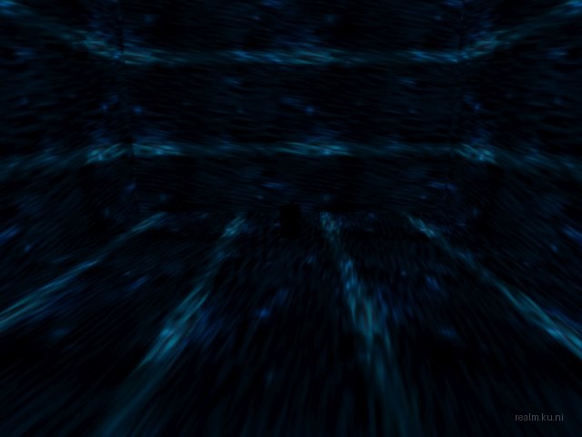 deathrun_deathmine_v3 thumb 38