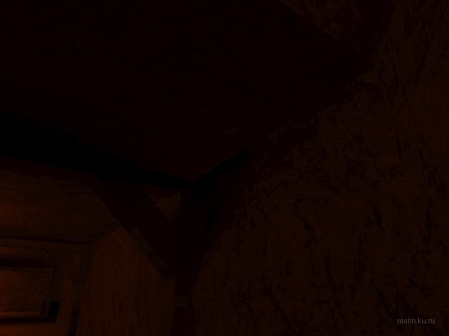 deathrun_deathmine_v3 thumb 30