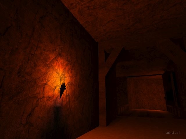 deathrun_deathmine_v3 thumb 55